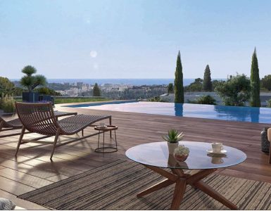 appartement neuf rooftop vivre ou investir