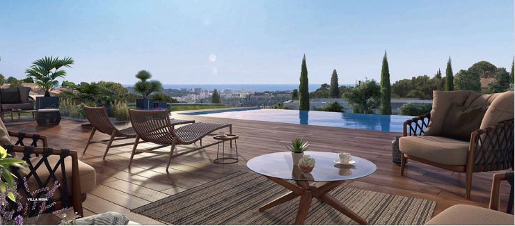 appartement neuf rooftop vivre ou investir